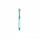 Escova Dental Condor Agile LEVE 2 PAGUE 1 Escova Dental Condor Agile LEVE 2 PAGUE 1
