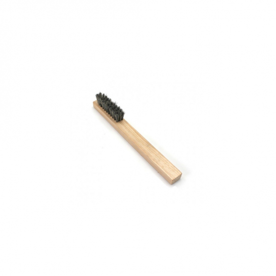 Escova para Sapato Condor Escova para Sapato Condor