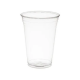 Copo Plástico Descartável 330mL Altacoppo Transparente com 50 unid. Copo Plástico Descartável 330mL Altacoppo Transparente com 50 unid.