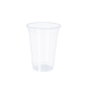 Copo Plástico Descartável 300mL Copaza PS Transparente com 100 unid. Copo Plástico Descartável 300mL Copaza PS Transparente com 100 unid.