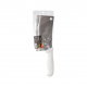 Cutelo de Inox 7" Corneta Premium Cutelo de Inox 7" Corneta Premium