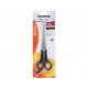 Tesoura de Barbeiro 7" Corneta Basic
