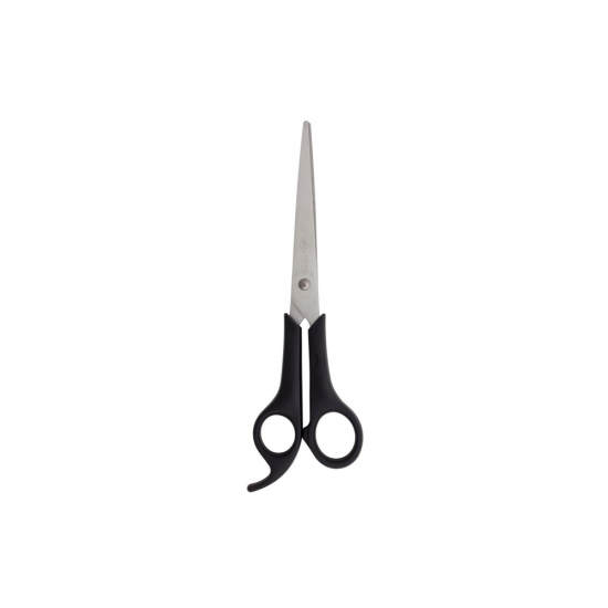 Tesoura de Barbeiro 7" Corneta Basic