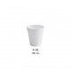 Copo Térmico de Isopor 118mL Darnel 4oz com 20 unid. Copo Térmico de Isopor 118mL Darnel 4oz com 20 unid.