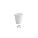 Copo Térmico de Isopor 88mL Darnel 3oz com 20 unid. Copo Térmico de Isopor 88mL Darnel 3oz com 20 unid.