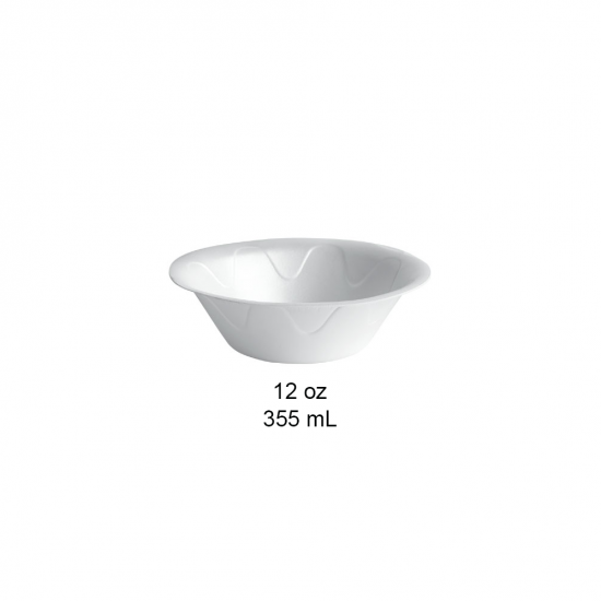 Prato Descartável de Isopor 15cm Fundo Darnel com 20 unid. Prato Descartável de Isopor 15cm Fundo Darnel com 20 unid.