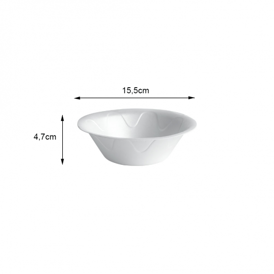 Prato Descartável de Isopor 15cm Fundo Darnel com 20 unid. Prato Descartável de Isopor 15cm Fundo Darnel com 20 unid.