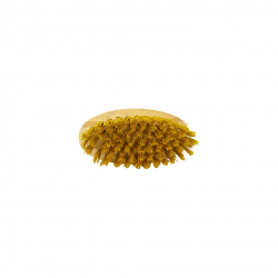 Escova para Roupa Oval Duplás Madeira