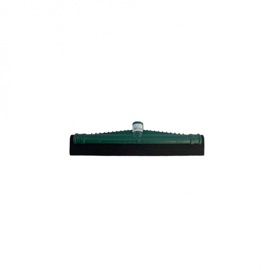 Rodo de Plástico 30cm Duplás sem Cabo Rodo de Plástico 30cm Duplás sem Cabo