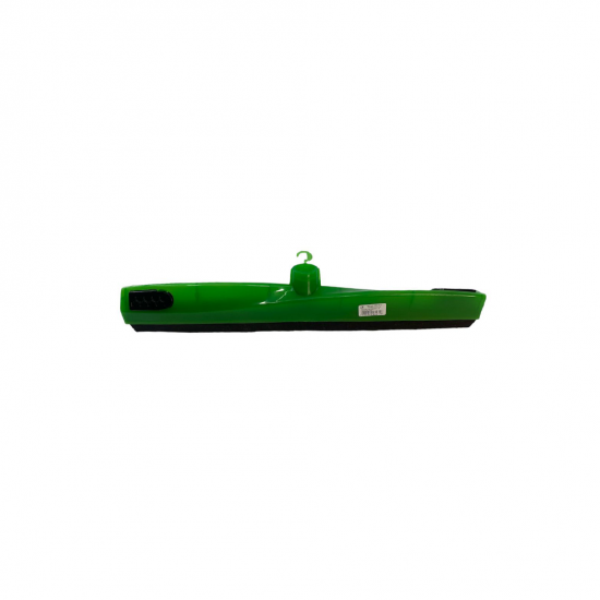 Rodo de Plástico 40cm Twist Neon Duplás - sem Cabo Rodo de Plástico 40cm Twist Neon Duplás - sem Cabo