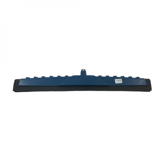 Rodo de Plástico 60cm Duplás - sem Cabo Rodo de Plástico 60cm Duplás - sem Cabo