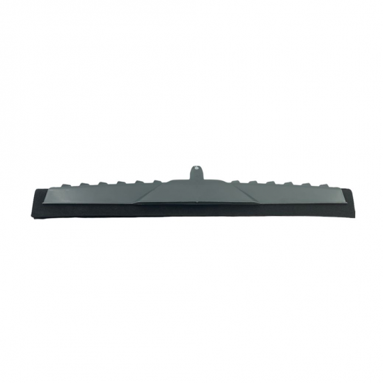 Rodo de Plástico 60cm Duplás - sem Cabo Rodo de Plástico 60cm Duplás - sem Cabo