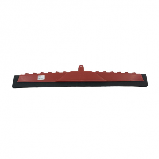 Rodo de Plástico 60cm Duplás - sem Cabo Rodo de Plástico 60cm Duplás - sem Cabo