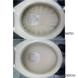 Limpador Desincrustante Pós-Obra Super Euroclean 1L Limpador Desincrustante Pós-Obra Super Euroclean 1L