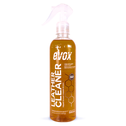 Limpa Couro Leather Cleaner 500 ml Evox 