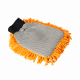 Luva Microfibra 2 em 1 Evox Luva Microfibra 2 em 1 Evox