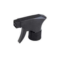 Gatilho para Pulverizador Comum Ferimte Preto Gatilho para Pulverizador Comum Ferimte Preto
