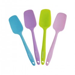 Colher de Silicone Ferimte 20cm