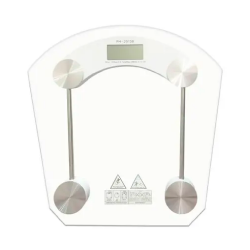 Balança Digital Ferimte até 180Kg BB0410