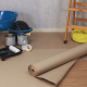 Papelão Ondulado Bobina 120cm x 50m Papelão Ondulado Bobina 120cm x 50m