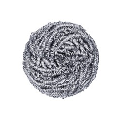 Esponja de Aço Inox Flash Limp