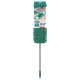 Mop Flat Chenille Flash Limp Completo Mop Flat Chenille Flash Limp Completo