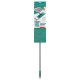 Mop Flat Microfibra Flash Limp Completo Mop Flat Microfibra Flash Limp Completo