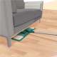 Mop Flat Microfibra Flash Limp Completo Mop Flat Microfibra Flash Limp Completo