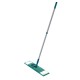 Mop Flat Microfibra Flash Limp Completo Mop Flat Microfibra Flash Limp Completo
