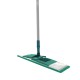 Mop Flat Microfibra Flash Limp Completo Mop Flat Microfibra Flash Limp Completo