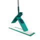 Mop Flat Microfibra Flash Limp Completo Mop Flat Microfibra Flash Limp Completo