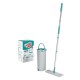 Mop Lava e Seca Fit Flash Limp Completo Mop Lava e Seca Fit Flash Limp Completo