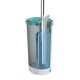 Mop Lava e Seca Fit Flash Limp Completo Mop Lava e Seca Fit Flash Limp Completo