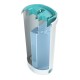 Mop Lava e Seca Fit Flash Limp Completo Mop Lava e Seca Fit Flash Limp Completo