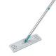 Mop Lava e Seca Fit Flash Limp Completo Mop Lava e Seca Fit Flash Limp Completo