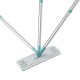 Mop Lava e Seca Fit Flash Limp Completo Mop Lava e Seca Fit Flash Limp Completo