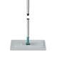 Mop Lava e Seca Flash Limp Completo Mop Lava e Seca Flash Limp Completo
