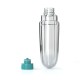 Mop Spray Microfibra com Reservatório Fit Flash Limp Mop Spray Microfibra com Reservatório Fit Flash Limp