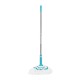 Mop Twist Auto Torção Flash Limp Mop Twist Auto Torção Flash Limp