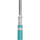 Mop Twist Auto Torção Flash Limp Mop Twist Auto Torção Flash Limp