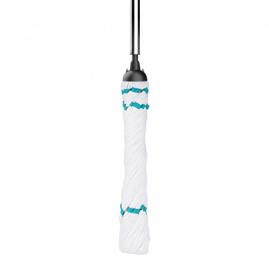 Mop Twist Auto Torção Flash Limp Mop Twist Auto Torção Flash Limp