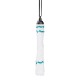 Mop Twist Auto Torção Flash Limp Mop Twist Auto Torção Flash Limp