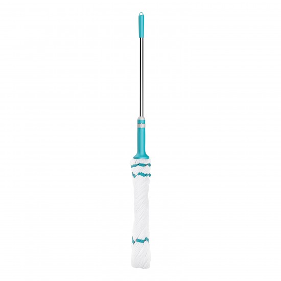 Mop Twist Auto Torção Flash Limp Mop Twist Auto Torção Flash Limp