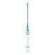 Mop Twist Auto Torção Flash Limp Mop Twist Auto Torção Flash Limp