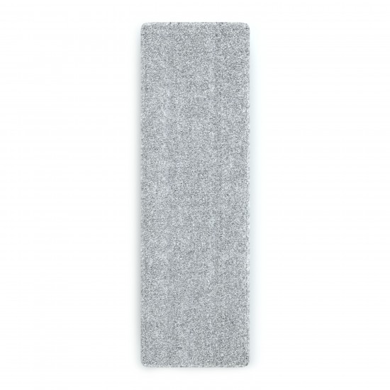 Refil Mop Flat Lava e Seca Fit Flash Limp Refil Mop Flat Lava e Seca Fit Flash Limp