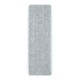Refil Mop Flat Lava e Seca Fit Flash Limp Refil Mop Flat Lava e Seca Fit Flash Limp