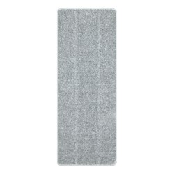 Refil Mop Flat Lava e Seca Flash Limp Refil Mop Flat Lava e Seca Flash Limp