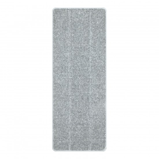 Refil Mop Flat Lava e Seca Flash Limp Refil Mop Flat Lava e Seca Flash Limp