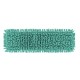 Refil para Mop Flat Chenille Flash Limp Refil para Mop Flat Chenille Flash Limp
