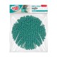 Refil para Mop Giratório Tira Pó Flash Limp Refil para Mop Giratório Tira Pó Flash Limp